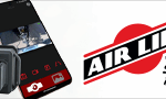 Air-Lift-728-90-ad-TowtalView