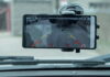 Air Lift Towtal View Camera System Air Lift Towtal Rear Vision Camera System - using your smartphone as a windshield mounted monitor.