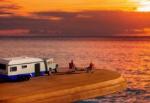KOA, Co-Operators Insurance Partner to bring RV Insurance to Canadians KOA and Co-operators Insurance have announced a new program of RV insurance for Canadians.