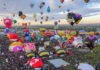 8 Can’t-Miss Events for RVers in 2024 (and where to camp!) Albuquerque Balloon Fiesta