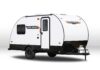 Gulf Stream Coach Trail Boss 140BH