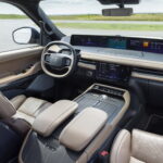 2025 Lincoln Navigator Black Label_Enlighen_13RESIZED
