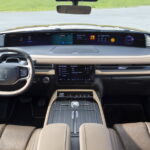 2025 Lincoln Navigator Black Label_Enlighten_RESIZED