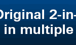 CombiFamily-V1.2
