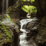 w-Rainbow Falls – photo by Ben Coles