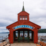 w-Seneca Lake Pier – photo by Ben Coles