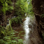 w-The Gorge Trail – photo by Ben Coles