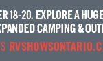 RV-lifestyle-banner-ad-Toronto-Fall-24