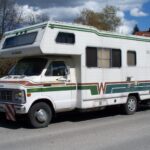 Dodge-based_recreational_vehicle_in_Munich.JPG