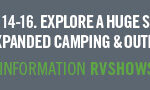 RV-lifestyle-banner-ad-Kitchener-25