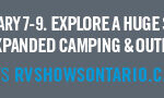 RV-lifestyle-banner-ad-Ottawa-25