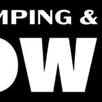 728×90 Big RV Show Banner 2025
