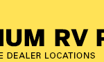 RVCARE-banner-728×90