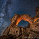 Activity Action photo tours