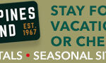 HighlandPines_RVLifestleLeaderBoardAd