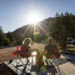 RVCampground_SCP-44