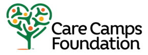 Care Camps Foundation supports children with cancer by providing camping experiences at childhood oncology camps