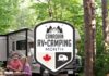 Canadian RV and Camping Month is June 2025