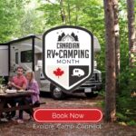 RVCampingMonth_SocialC-696×696