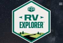Forest River All-New RV Explorer™ Web App Transforms the RV Shopping Experience The RV Explorer App from Forest River Inc. helps shoppers find the RV of their dreams.