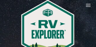 Forest River All-New RV Explorer™ Web App Transforms the RV Shopping Experience The RV Explorer App from Forest River Inc. helps shoppers find the RV of their dreams.