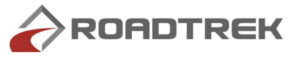 Roadtrek , the Cambridge, Ontario manufacturer of class B motorhomes, has been acquired by Conestogo Partners, a US based investment firm specializing in RV and marine operations.