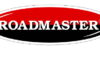 Roadmaster Nighthawk Tow Bar Recall Roadmaster logo