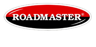 Roadmaster Nighthawk Tow Bar Recall Roadmaster logo