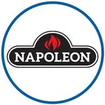 Napoleon® is a global operation and North America’s largest privately owned manufacturer of quality fireplaces, grills, heating and cooling products. Napoleon® is an ISO 9001:2015 registered company and operates with 1.8 million square feet of manufacturing space and employs more than 1,500 associates. Napoleon® was named in 2025 as one of Canada’s Best Managed Companies.
