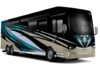 Newmar 35th Anniversary Edition Dutch Star Motorhome Newmar 35th Anniversary Dutch Star Class A diesel motorcoach
